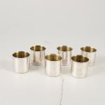 1757&nbsp;3297&nbsp;Supkoppar